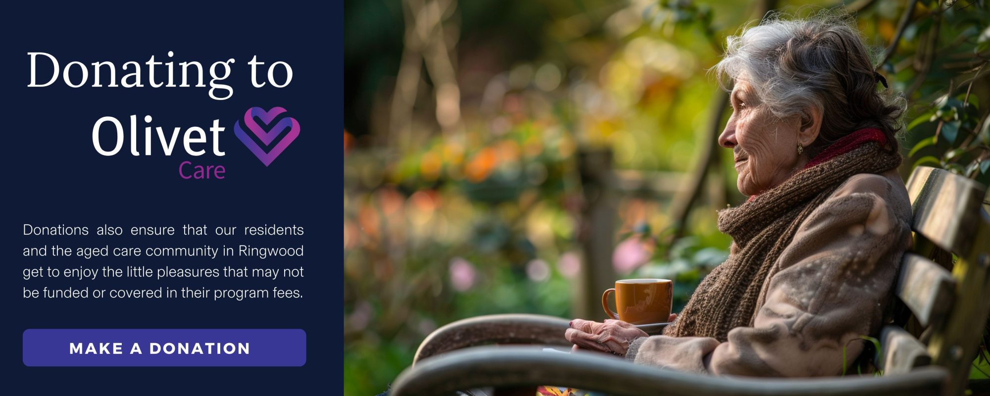 Residential Care